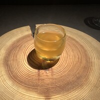 伊ざき - 