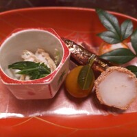 温石 左近太郎 本店 - 