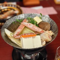 網元 別館 - 