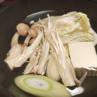温石 左近太郎 本店 - 