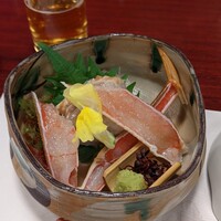 網元 別館 - 