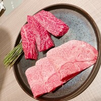 うし松 - 