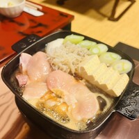 ぼたん - 