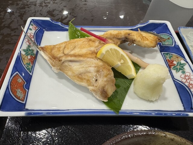 ホテル喜楽荘 - 相馬（ホテル）の写真