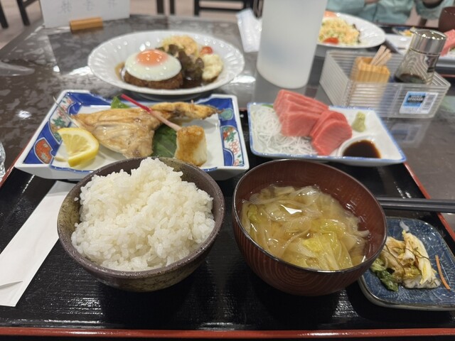 ホテル喜楽荘 &ndash; 相馬の快適ステイ | 福島県相馬市のおすすめ宿泊施設