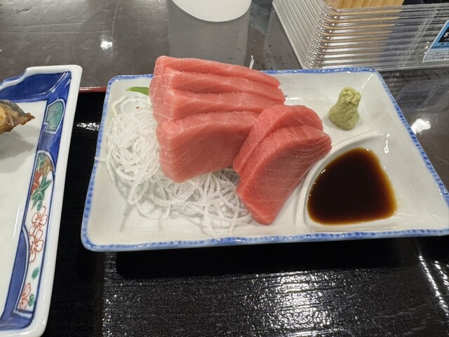 ホテル喜楽荘 - 相馬（ホテル）の写真