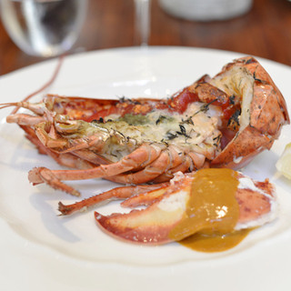 森のフレンチAoyagi_2