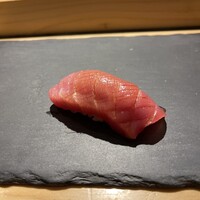 SUSHI TOKYO TEN、 新宿店 - 