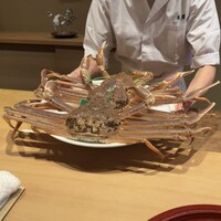 米増 - 