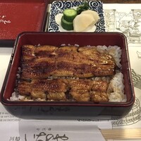 川越 いちのや - 