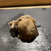 SUSHI TOKYO TEN、 新宿店 - 