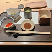 日本焼肉はせ川 表参道店 - 