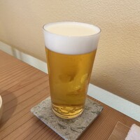 からすみ蕎麦 月と松 - 
