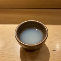 SUSHI TOKYO TEN、 新宿店 - 