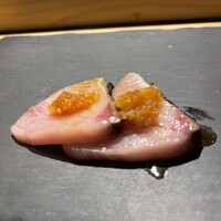 SUSHI TOKYO TEN、 新宿店 - 