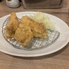 とんかつ 坂井精肉店 イオン八千代緑が丘ショッピングセンター店