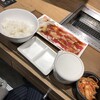 焼肉ライク 北千住店