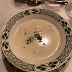 ロウリーズ・ザ・プライムリブ - 