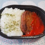 ローソンストア100 - 