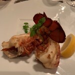 ロウリーズ・ザ・プライムリブ - 