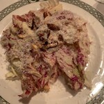 ロウリーズ・ザ・プライムリブ - 