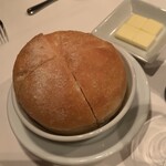 ロウリーズ・ザ・プライムリブ - 