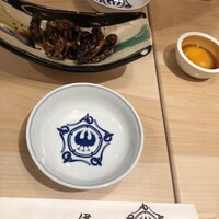 うなぎのしろむら 春日井 -  うなぎのしろむら 春日井 -