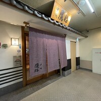 中洲鷹勝 本店 - 