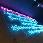 韓国式焼肉マヤクカルビ - 