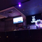 18 PREMIER BAR - 