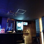 18 PREMIER BAR - 