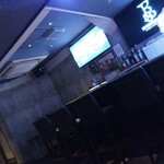 18 PREMIER BAR - 