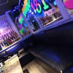 18 PREMIER BAR - 