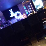 18 PREMIER BAR - 