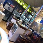 韓国式焼肉マヤクカルビ - 