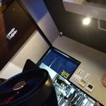 韓国式焼肉マヤクカルビ - 