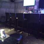 18 PREMIER BAR - 