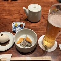 とり田 博多本店 - 