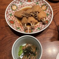 とり田 博多本店 - 