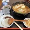 うどん市