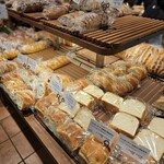 神戸屋キッチン - 