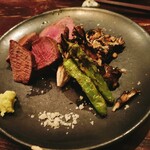 カントニクス - 