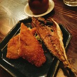 カントニクス - 