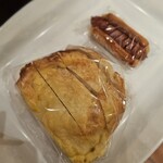 神戸屋キッチン - 