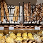 神戸屋キッチン - 