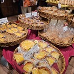 神戸屋キッチン - 