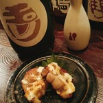 カントニクス - 