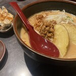 麺場 田所商店 津田沼店 - 