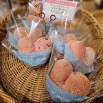 神戸屋キッチン - 