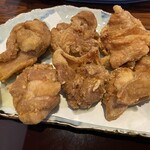 石臼挽きそば 加寿屋 - 